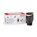 Toner Xerox 006R04832 Cyan (XXL), 5500 pagini