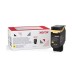 Toner Xerox 006R04826 Galben, 1800 pagini Toner Xerox 006R04826 Galben, 1800 pagini