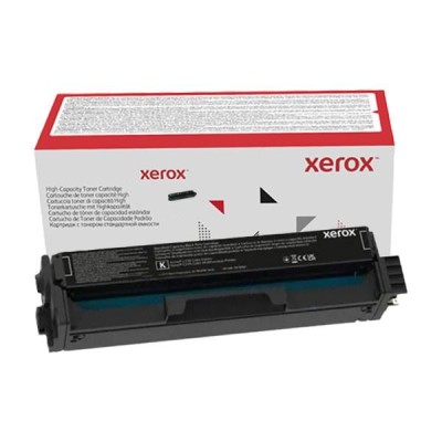 Toner Xerox 006R04825 Magenta, 1800 pagini Toner Xerox 006R04825 Magenta, 1800 pagini
