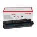 Toner Xerox 006R04825 Magenta, 1800 pagini Toner Xerox 006R04825 Magenta, 1800 pagini