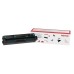 Toner Xerox 006R04824 Cyan, 1800 pagini Toner Xerox 006R04824 Cyan, 1800 pagini