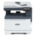 Multifunctionala Xerox A4 color laser, MFP Print/Scan/Copy/Fax, Wi-Fi + Ethernet, Duplex automat Multifunctionala Xerox A4 color laser, MFP Print/Scan/Copy/Fax, Wi-Fi + Ethernet, Duplex automat