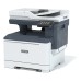 Multifunctionala Xerox A4 color laser, MFP Print/Scan/Copy/Fax, Wi-Fi + Ethernet, Duplex automat Multifunctionala Xerox A4 color laser, MFP Print/Scan/Copy/Fax, Wi-Fi + Ethernet, Duplex automat