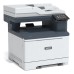 Multifunctionala Xerox A4 color laser, MFP Print/Scan/Copy/Fax, Wi-Fi + Ethernet, Duplex automat Multifunctionala Xerox A4 color laser, MFP Print/Scan/Copy/Fax, Wi-Fi + Ethernet, Duplex automat