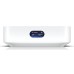 Access Point Ubiquiti UNIFI EXPRESS UX interior, Wi-Fi 6 Dual Band 2974 Mbps, Cloud/Controller