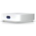 Access Point Ubiquiti UNIFI EXPRESS UX interior, Wi-Fi 6 Dual Band 2974 Mbps, Cloud/Controller