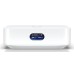 Access Point Ubiquiti UNIFI EXPRESS UX interior, Wi-Fi 6 Dual Band 2974 Mbps, Cloud/Controller