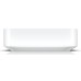 Access Point Ubiquiti UNIFI EXPRESS UX interior, Wi-Fi 6 Dual Band 2974 Mbps, Cloud/Controller