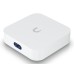 Access Point Ubiquiti UNIFI EXPRESS UX interior, Wi-Fi 6 Dual Band 2974 Mbps, Cloud/Controller