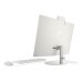 All-in-One PC HP ProOne 240 G10 cu procesor Intel Core i5-1334U până la 4.6GHz, 23.8