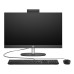All-in-One PC HP ProOne 240 G10 cu procesor Intel Core i5-1334U până la 4.6GHz, 23.8