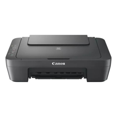 Multifunctionala Canon PIXMA MG2551S A4 color inkjet, MFP Print/Scan/Copy, USB only
