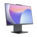 All-in-One PC Lenovo ThinkCentre neo 50a 24 Gen 5 cu procesor Intel Core i7-13620H până la 4.9 GHz, 23.8