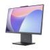 All-in-One PC Lenovo ThinkCentre neo 50a 24 Gen 5 cu procesor Intel Core i7-13620H până la 4.9 GHz, 23.8