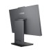 All-in-One PC Lenovo ThinkCentre neo 50a 24 Gen 5 cu procesor Intel Core i7-13620H până la 4.9 GHz, 23.8