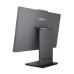 All-in-One PC Lenovo ThinkCentre neo 50a 24 Gen 5 cu procesor Intel Core i7-13620H până la 4.9 GHz, 23.8