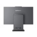 All-in-One PC Lenovo ThinkCentre neo 50a 24 Gen 5 cu procesor Intel Core i7-13620H până la 4.9 GHz, 23.8