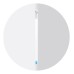 Access Point TP-Link FESTA F65 interior, Wi-Fi 6 Dual Band AX3000, PoE+