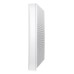 Access Point TP-Link FESTA F65 interior, Wi-Fi 6 Dual Band AX3000, PoE+