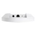 Access Point TP-Link FESTA F65 interior, Wi-Fi 6 Dual Band AX3000, PoE+