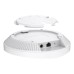 Access Point TP-Link FESTA F65 interior, Wi-Fi 6 Dual Band AX3000, PoE+