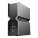 Router wireless TP-Link Archer BE800 Wi-Fi 7 Tri Band 19000 Mbps Router wireless TP-Link Archer BE800 Wi-Fi 7 Tri Band 19000 Mbps