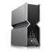 Router wireless TP-Link Archer BE800 Wi-Fi 7 Tri Band 19000 Mbps Router wireless TP-Link Archer BE800 Wi-Fi 7 Tri Band 19000 Mbps