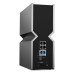 Router wireless TP-Link Archer BE800 Wi-Fi 7 Tri Band 19000 Mbps Router wireless TP-Link Archer BE800 Wi-Fi 7 Tri Band 19000 Mbps
