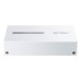 Switch Asus EBP15 5 porturi Gigabit Administrabil, PoE+