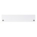 Switch Asus EBP15 5 porturi Gigabit Administrabil, PoE+