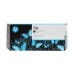 Cartus Cerneala HP 498 Negru 3000ml