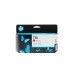 Cartus Cerneala HP Magenta 130ml