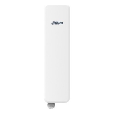 Router wireless Dahua PFWB5-90N Wi-Fi 4 Single Band 5 GHz Router wireless Dahua PFWB5-90N Wi-Fi 4 Single Band 5 GHz