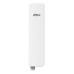 Router wireless Dahua PFWB5-90N Wi-Fi 4 Single Band 5 GHz Router wireless Dahua PFWB5-90N Wi-Fi 4 Single Band 5 GHz
