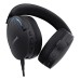 Casti Trust GXT 491 Fayzo On-ear Gaming, Wireless + Bluetooth + cablu, cu microfon