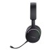 Casti Trust GXT 491 Fayzo On-ear Gaming, Wireless + Bluetooth + cablu, cu microfon