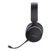 Casti Trust GXT 491 Fayzo On-ear Gaming, Wireless + Bluetooth + cablu, cu microfon