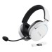 Casti Trust GXT 491W FAYZO Over-ear Gaming, Wireless + Bluetooth + cablu, cu microfon Casti Trust GXT 491W FAYZO Over-ear Gaming, Wireless + Bluetooth + cablu, cu microfon