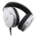 Casti Trust GXT 491W FAYZO Over-ear Gaming, Wireless + Bluetooth + cablu, cu microfon Casti Trust GXT 491W FAYZO Over-ear Gaming, Wireless + Bluetooth + cablu, cu microfon