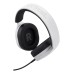 Casti Trust GXT 491W FAYZO Over-ear Gaming, Wireless + Bluetooth + cablu, cu microfon Casti Trust GXT 491W FAYZO Over-ear Gaming, Wireless + Bluetooth + cablu, cu microfon