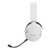 Casti Trust GXT 491W FAYZO Over-ear Gaming, Wireless + Bluetooth + cablu, cu microfon Casti Trust GXT 491W FAYZO Over-ear Gaming, Wireless + Bluetooth + cablu, cu microfon