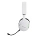 Casti Trust GXT 491W FAYZO Over-ear Gaming, Wireless + Bluetooth + cablu, cu microfon Casti Trust GXT 491W FAYZO Over-ear Gaming, Wireless + Bluetooth + cablu, cu microfon