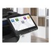 Multifunctionala Epson WorkForce AM-C400 A4 color inkjet, MFP Print/Scan/Copy/Fax, Ethernet, Duplex automat