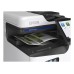 Multifunctionala Epson WorkForce AM-C400 A4 color inkjet, MFP Print/Scan/Copy/Fax, Ethernet, Duplex automat