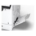Multifunctionala Epson WorkForce AM-C400 A4 color inkjet, MFP Print/Scan/Copy/Fax, Ethernet, Duplex automat