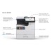 Multifunctionala Epson WorkForce AM-C400 A4 color inkjet, MFP Print/Scan/Copy/Fax, Ethernet, Duplex automat