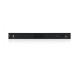 Switch Zyxel XGS2220-30F 2 porturi 10G Administrabil + 24 SFP + 4 SFP+ uplink, Rack 19 Switch Zyxel XGS2220-30F 2 porturi 10G Administrabil + 24 SFP + 4 SFP+ uplink, Rack 19
