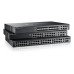Switch Zyxel XGS2220-30F 2 porturi 10G Administrabil + 24 SFP + 4 SFP+ uplink, Rack 19 Switch Zyxel XGS2220-30F 2 porturi 10G Administrabil + 24 SFP + 4 SFP+ uplink, Rack 19