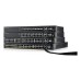 Switch Zyxel XGS2220-30F 2 porturi 10G Administrabil + 24 SFP + 4 SFP+ uplink, Rack 19 Switch Zyxel XGS2220-30F 2 porturi 10G Administrabil + 24 SFP + 4 SFP+ uplink, Rack 19
