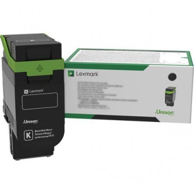 Toner Lexmark 75M2XM0 Magenta (XXL), 11.700 pagini Toner Lexmark 75M2XM0 Magenta (XXL), 11.700 pagini